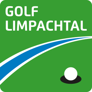 (c) Golf-limpachtal.ch