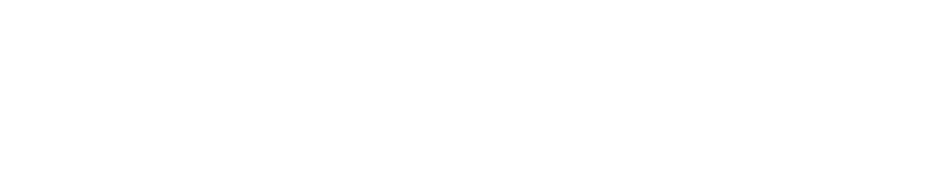 Golf Limpachtal - Image 4