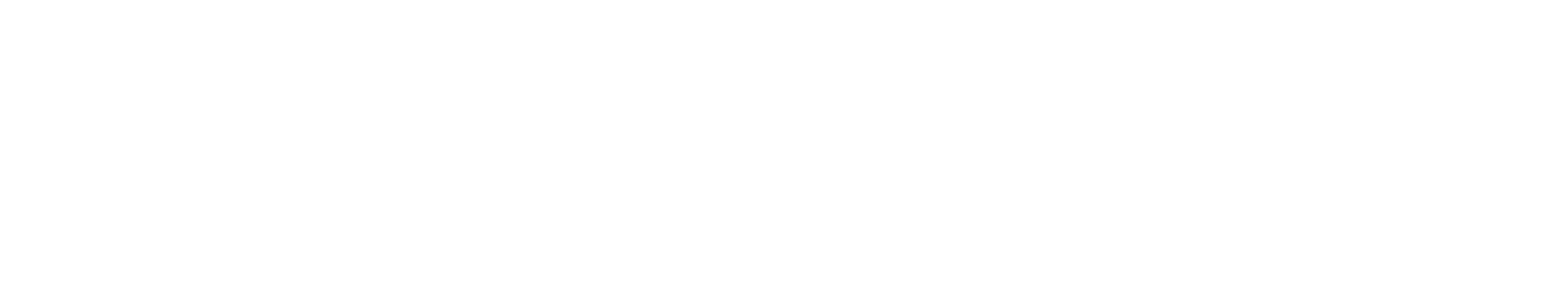 Golf Limpachtal - Image 3