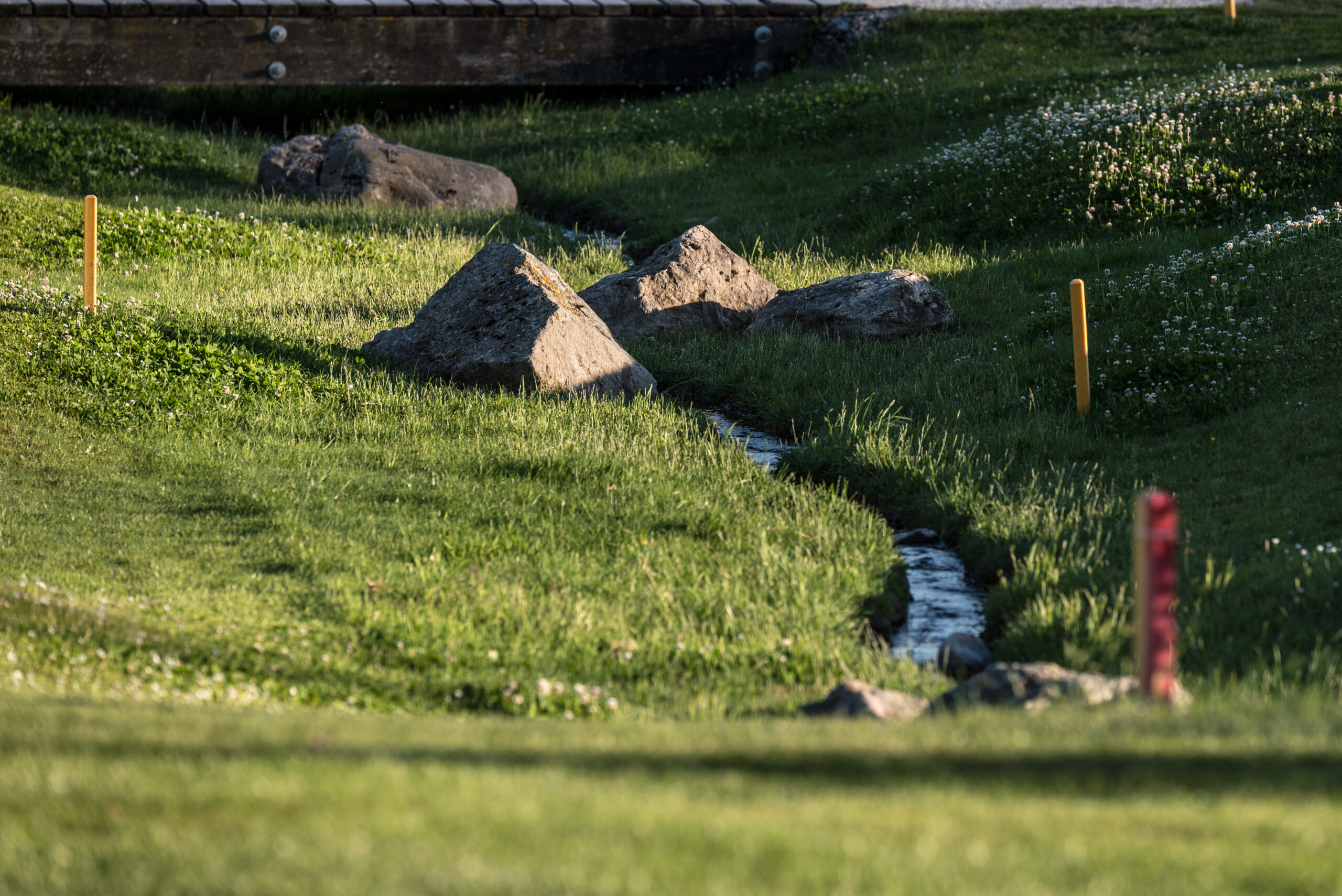 Golf Limpachtal - Image 12