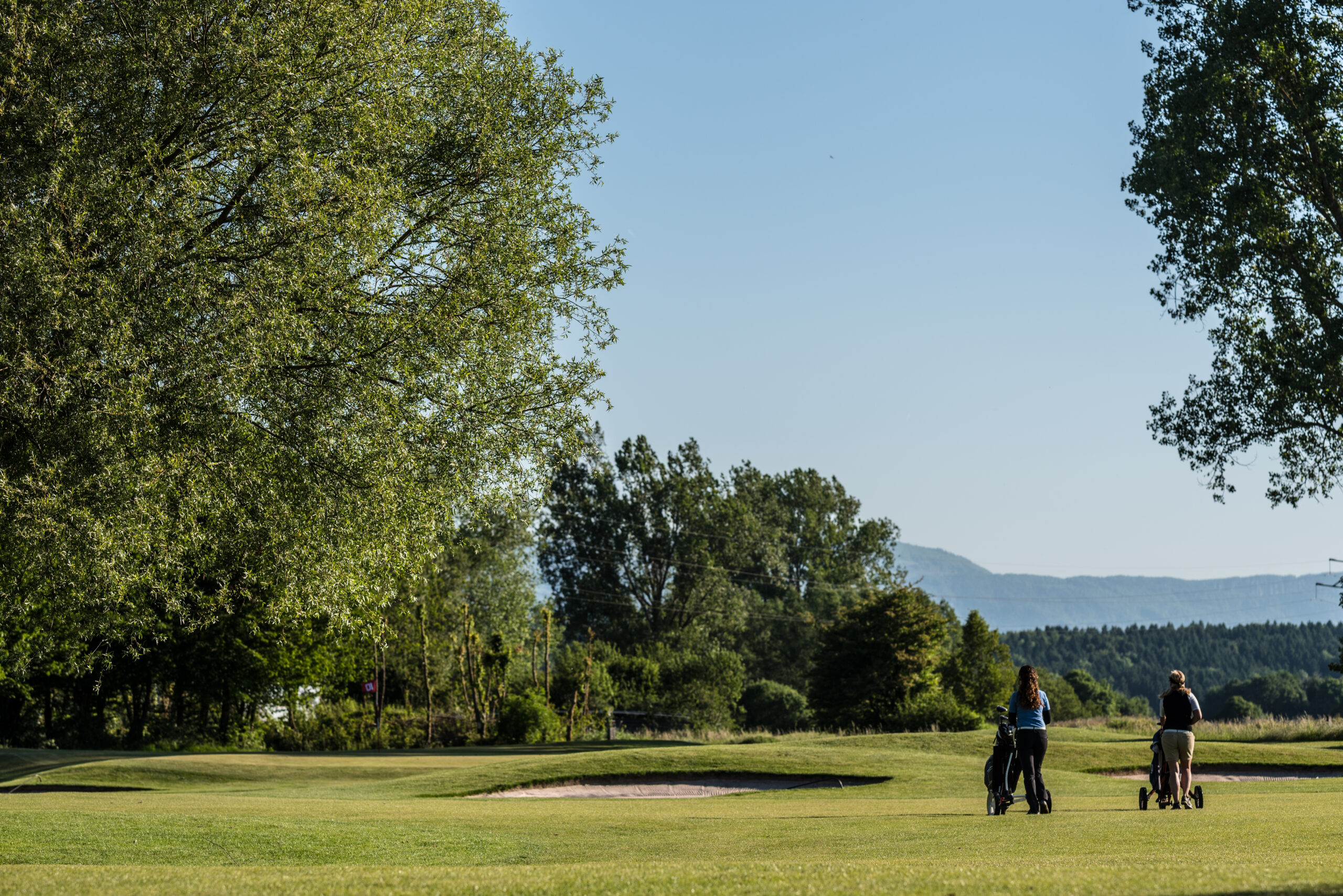 Golf Limpachtal - Image 11
